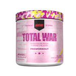 Redcon1 Total War - 441g