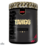 Redcon1 Tango - 401.85g