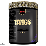 Redcon1 Tango - 401.85g