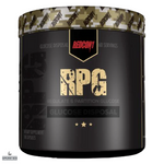 Redcon1 RPG at Supplement Needs