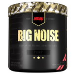 Redcon1 Big Noise - 270g