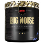 Redcon1 Big Noise Blue Lemonade - 270g 