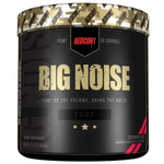 Redcon1 Big Noise Strawberry Kiwi - 270g 