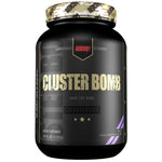 Redcon1 Cluster Bomb Grape - 825g