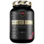 Redcon1 Cluster Bomb Strawberry Kiwi - 825g